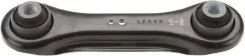 ����� ������ �������� ������ L=R Mitsubishi Lancer X/Outlander II TRW JTS932 Mitsubishi Lancer X/Outlander II TRW ���. JTS932 JTS932 ����