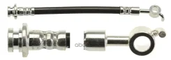 ����� ��������� TRW PHD 1223 46210-1KA0C, BH-642-2, 6T48303, J3701309, SL 6327, 8150 14298, LH6946 TRW ���. PHD 1223 PHD1223 ����
