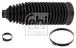 ������� ������� ����� �- 102114 FEBI 102114 ����