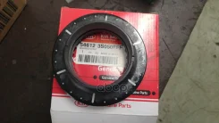 ��������� ��������� ���������� D=110MM [ORG] Hyundai-KIA ���. 546123S050FFF 546123S050FFF ����