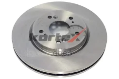 ���� ��������� Kortex ���. KD0144 KD0144 ����