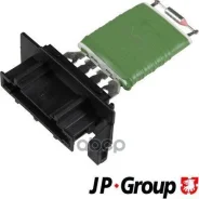 �������� ����������� ��������� ������ MB Sprinter 95-2006 JP 1196851400 JP Group ���. 1196851400 1196851400 ����