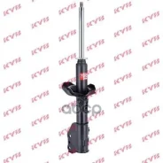 ������ ��������������� - Excel-G ����� ��� KYB ���. 334419 334419 ����