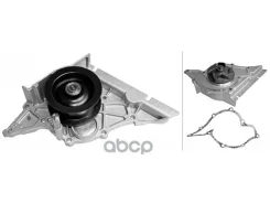 ����� AUDI A6, A8 3.7,4.2L99= Ina ���. 538 0406 10 538040610 ����