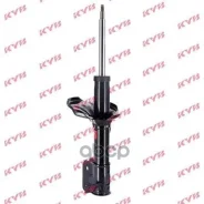 ������ ��������������� - Excel-G ����� ���� KYB ���. 339748 339748 ����