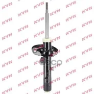 ������ ��������������� - Excel-G ����� ���� KYB ���. 339794 339794 ����