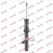 ����������� - Excel-G ����� ���� KYB ���. 341332 341332 ����