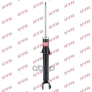����������� - Excel-G ��� ��� KYB ���. 341737 341737 ����