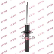 ����������� - Excel-G ����� ����/��� KYB ���. 341745 341745 ����