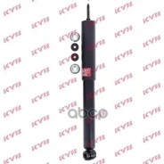 ����������� ���. 3102 72-93 KYB ���. 344275 344275 ����