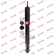 ����������� - Excel-G ��� ����/��� KYB ���. 344299 344299 ����