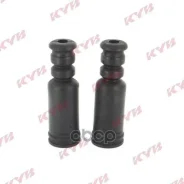 �������� �������� Citro?n C-Crosser [2007-. ] / Mitsubishi ASX [2010-. ] Lancer [2003-. ] Lance KYB ���. 910349 910349 ����