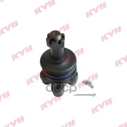 ����� ������� ����� ����/��� KYB ���. KBJ1131 KBJ1131 ����