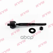 ���� ������� ����� ����/��� KYB ���. kre1065 KRE1065 ����