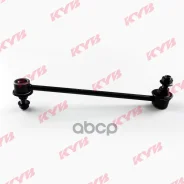 ���� ���. ������. Toyota Camry (XV30), Highlander 01-, Lexus RX330 KYB ���. KSLF1071 KSLF1071 ����