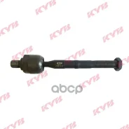 ���� ������� ����� ����/��� KYB ���. KRE1157 KRE1157 ����