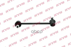 ����/������ ������������� KYB ���. KSLF1143 KSLF1143 ����