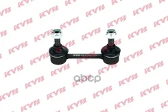 ����/������ ������������� KYB ���. KSLR1040 KSLR1040 ����