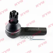 ���������� ������� ���� ����/��� KYB ���. ktr1068 KTR1068 ����