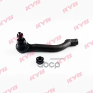 ���� ����. Nissan X-Trail T31, Qashqai/Renault Koleos 2008- KYB ���. KTR1128 ���. ��� KTR1128 ����