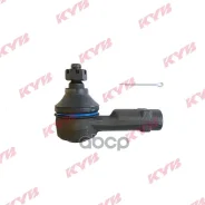 ���������� ������� ���� ����/��� KYB ���. ktr1331 KTR1331 ����