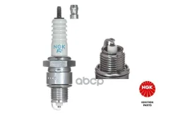 ����� ��������� BPR7HS-10 NGK ���. 1092 1092 ����