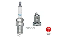 ����� ��������� BCPR7ES-11 NGK ���. 1095 1095 ����