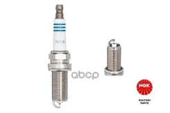 ����� ��������� LPG7 NGK ���. 1640 1640 ����