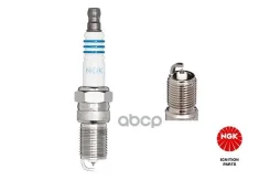 ����� ��������� LPG5 NGK ���. 1516 1516 ����