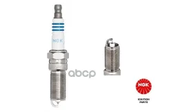 ����� ��������� LPG4 NGK ���. 1511 1511 ����