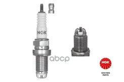 ����� ��������� BCP7ET NGK ���. 2078 2078 ����