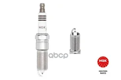 ����� ��������� LZTR5AIX-13 NGK ���. 2314 2314 ����