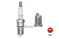 ����� ��������� BPR5EFS-13 NGK ���. 2359 2359 ����