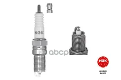 ����� ��������� BP5E NGK ���. 2364 2364 ����