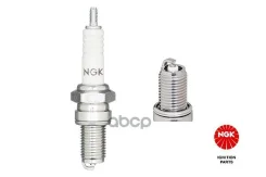 ����� ��������� D9EA NGK ���. 2420 2420 ����