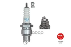 ����� ��������� BPR6HS-10 NGK ���. 2633 2633 ����