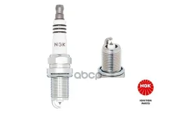 ����� ��������� BKR7EIX NGK ���. 2667 2667 ����