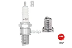 ����� ��������� B9ES NGK ���. 2611 2611 ����