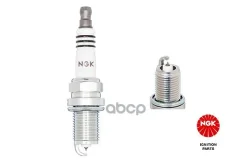 ����� ��������� BKR8EIX NGK ���. 2668 2668 ����
