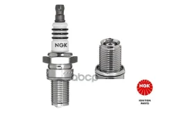 ����� ��������� NGK ���. 2707 2707 ����
