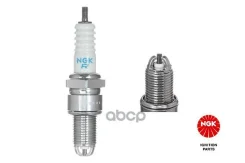 ����� ��������� V-LINE �01 BUR6ET NGK ���. 2876 2876 ����