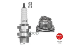 ����� ��������� AB-6 NGK ���. 2910 2910 ����