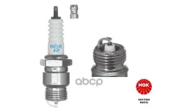 ����� ��������� APR6FS NGK ���. 2922 2922 ����
