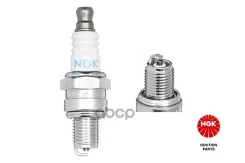����� ��������� NGK ���. 3066 3066 ����