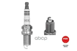 ����� ��������� BKR6EIX-P NGK ���. 3099 3099 ����