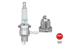 ����� ��������� BPZ8HS-15 NGK ���. 3180 3180 ����