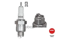 ����� ��������� B-6L NGK ���. 3212 3212 ����