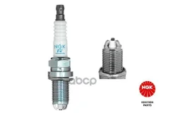 ����� ��������� BKR6ETUC NGK ���. 3384 3384 ����