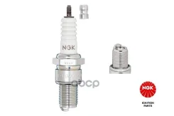 ����� ��������� B8EG NGK ���. 3430 3430 ����