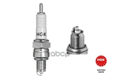 ����� ��������� C6HSA NGK ���. 3228 3228 ����